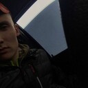 ���������� �������, ���� ����� �������, 25 ���, ������������ ��� ������, ����� � ���������