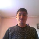 ���������� ������, ���� ������� ������, 43 ����, ������������ ��� ������