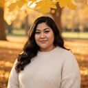 ���������� ������, ���� ������� ����, 35 ���, ������������ ��� c�������� ���������, ���������