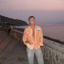  ,   Young, 51 ,   