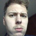 ���������� ������, ���� ����� �����, 23 ����, ������������ ��� ������, ����� � ���������