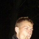  ,   , 31 ,   ,   , c 