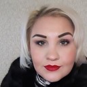 ���������� ���������, ���� ������� �����, 42 ����, ������������ ��� ������, ����� � ���������, c�������� ���������