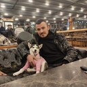 ���������� Tuzla, ���� ������� Gasbadin, 40 ���, ������������ ��� ������, ����� � ���������