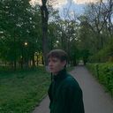 ���������� ������������, ���� ����� ��������, 19 ���, ������������ ��� ������, ����� � ���������