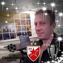  ,   Zoran, 51 ,   ,   , c 