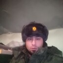 ���������� ������, ���� ������� ���������, 39 ���, ������������ ��� ������, ����� � ���������