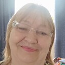  ,   , 73 ,   c 