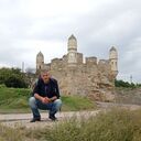 ���������� ���, ���� ������� ������, 45 ���, ������������ ��� ������, ����� � ���������, c�������� ���������, ���������