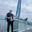 ���������� �����-���������, ���� ������� �������, 33 ����, ������������ ��� ����� � ���������, c�������� ���������