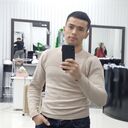 ���������� ������, ���� ������� ����, 29 ���, ������������ ��� ������, ����� � ���������, c�������� ���������