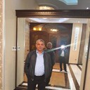 ���������� ������, ���� ������� Nvan, 48 ���, ������������ ��� ������, ����� � ���������