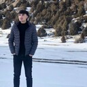 ���������� �����, ���� ������� ���, 32 ����, ������������ ��� ������, ����� � ���������, c�������� ���������