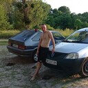 ���������� �������, ���� ������� ����, 32 ����, ������������ ��� ������, ����� � ���������, c�������� ���������