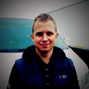 ���������� �������, ���� ������� ������, 30 ���, ������������ ��� ������, ����� � ���������