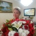  ,   , 68 ,   ,   , c 