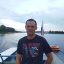  ,   , 43 ,   c 
