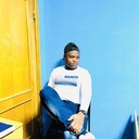 ���������� �����-���������, ���� ������� ������, 36 ���, ������������ ��� ������, ����� � ���������