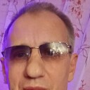 ���������� ������, ���� ������� ������, 54 ����, ������������ ��� ������, ����� � ���������