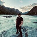 ���������� �����-���������, ���� ������� Vladimir, 36 ���, ������������ ��� ������, ����� � ���������