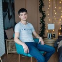 ���������� �������, ���� ������� ���������, 41 ���, ������������ ��� c�������� ���������