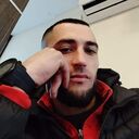 ���������� �����-���������, ���� ������� ������, 34 ����, ������������ ��� ������, ����� � ���������, c�������� ���������, ���������