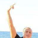 ���������� �������, ���� ������� ����, 34 ����, ������������ ��� ������, ����� � ���������, c�������� ���������, ���������