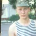  ,   , 46 ,   ,   , c , 