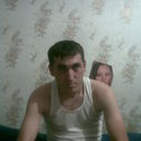 ���������� ������, ���� ������� Farhat, 40 ���, ������������ ��� ���������