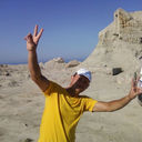 ���������� ��������, ���� ������� �����, 47 ���, ������������ ��� ������