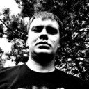 ���������� ������, ���� ������� �����, 34 ����, ������������ ��� ������, ����� � ���������, c�������� ���������