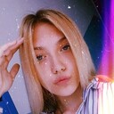 ���������� ����������, ���� ������� �������, 23 ����, ������������ ��� ������, ����� � ���������