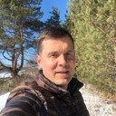 ���������� �������, ���� ������� �����, 42 ����, ������������ ��� ������, ����� � ���������