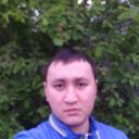 ���������� �����, ���� ������� Yerzhan, 35 ���, ������������ ��� ������