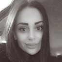 ���������� �����, ���� ������� ����, 26 ���, ������������ ��� ������, ����� � ���������, c�������� ���������, ���������