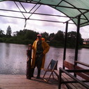 ���������� ������, ���� ������� ����, 68 ���, ������������ ��� ������, ����� � ���������, c�������� ���������