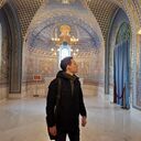 ���������� ���������, ���� ������� Arsentiy, 36 ���, ������������ ��� ����� � ���������, c�������� ���������