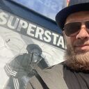 ���������� �������, ���� ������� �������, 43 ����, ������������ ��� ������, ����� � ���������