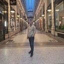 ,   Emil, 42 ,   ,   