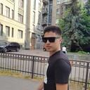 ���������� ����, ���� ������� ���, 28 ���, ������������ ��� ������, ����� � ���������, c�������� ���������, ���������