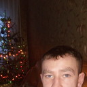  ,   Nikola, 35 ,   ,   , c , 