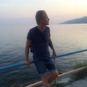 ���������� �����-���������, ���� ������� Nik, 39 ���, ������������ 