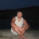  ,   , 35 ,     , c 
