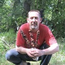  ,   , 58 ,   ,   , c 
