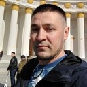 ���������� ������, ���� ������� �����, 39 ���, ������������ ��� ������, ����� � ���������, c�������� ���������