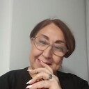 ���������� ����, ���� ������� �����, 66 ���, ������������ ��� ����� � ���������, c�������� ���������