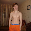 ���������� ���������, ���� ������� ����, 35 ���, ������������ ��� ������, ����� � ���������, c�������� ���������