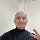 ���������� �������, ���� ������� ��������, 55 ���, ������������ ��� ������, ����� � ���������, ���������