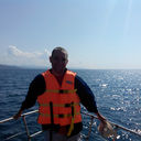 ���������� ���������, ���� ������� Sasha35355, 41 ���, ������������ ��� ������, ����� � ���������, c�������� ���������