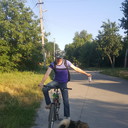 ���������� ��������������, ���� ������� ����, 40 ���, ������������ 